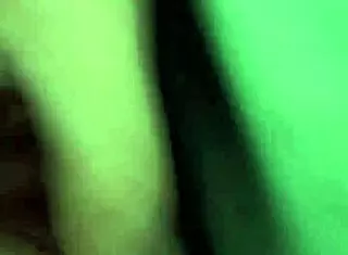 guy masturbates in public and cums outdoors