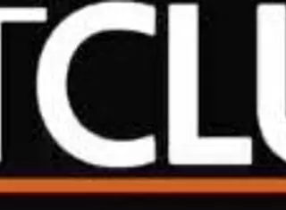 i love watchin cayla lions with her small tits gettin outdoor sex, bent over doggystyle with bubble butt