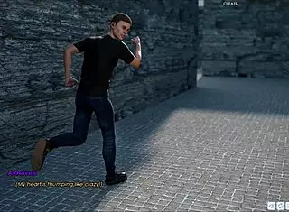 Lust Academy Chapter 205