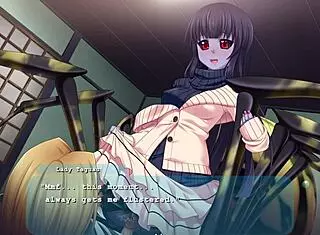 Princess X Fan Disc Sex Scenes Unleashed