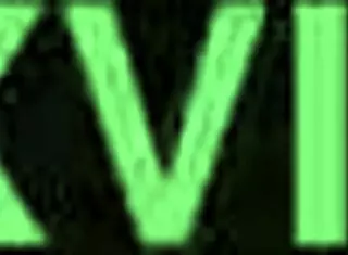 i fucked panam in cyberpunk