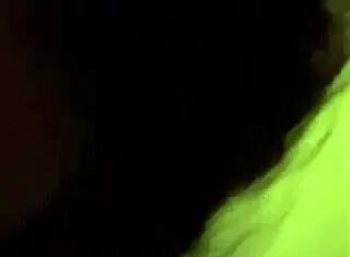 i gave daddy a sloppy deepthroat blowjob this morning and swallowed his cum