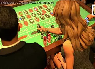 wife and stepmother homemade story