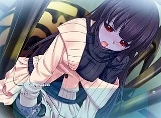 Princess X Fan Disc Sex Scenes Unleashed