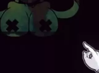 Oppaimon Hentai Pixel Game Ep 4 Fucking Pervy Pokemon Monsters In Sex Battle