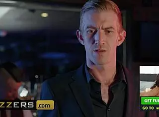 Milfs Like It Big - Ava Koxxx Danny D - Anal Encounter