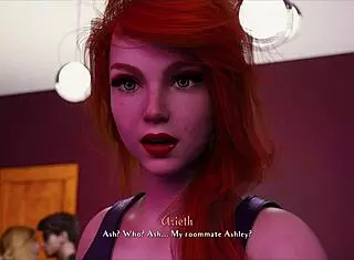 Being A Dik Dik Route 152