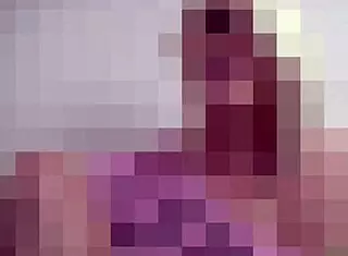 I Will Tease You And Your Small Penis Sph