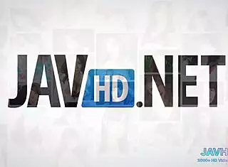 Asian Hairy Pussy Compilation