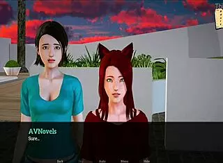 my new family 286 😘