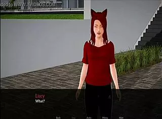 my new family 286 😘