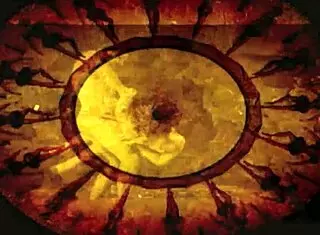 Wow, check these vintage erotic drawings!