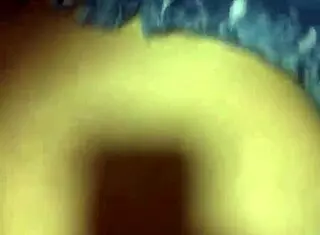 Visiting my neighbor while his wife is not there