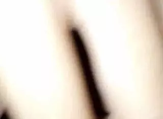 Ever tried pounding a hot Taiwanese teen 18+?