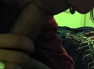 Amateur Video Recorded On January 30, 2016