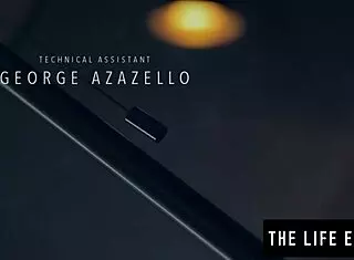 Puffy Nippled Milf Masturbates Her Clit Really Hard