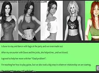 i love being a dik route 22