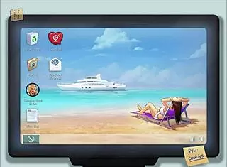 Summertime Saga 136 - Hentai Anime Cartoon Erotic Adventure!