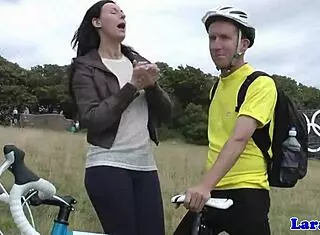 lingerie mature pussy licked and pounded!