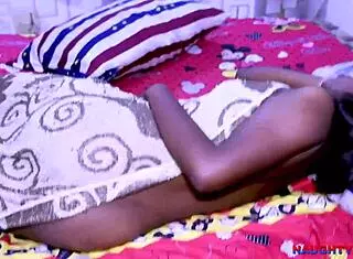 hey, can ya handle this naughty latina in raw hardcore?