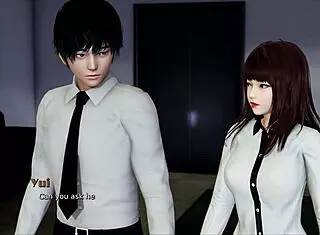 Indian Erotic Desire in My Real Fantasy