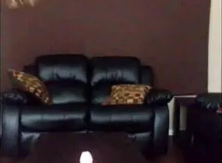 Karma Rx Squirts While Straddling Big Cock