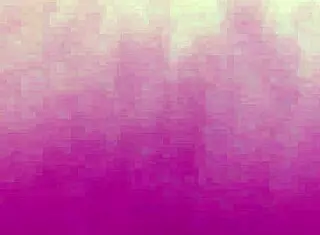 Visiting my neighbor while his wife is not there