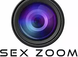 Fumadão De Haxixe Fudendo Gostoso with Latina and Monster Cock in Suggestive Session