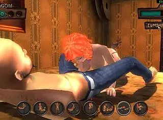 Nemos Whores Review Hentai Fuck