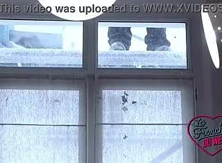 kitana russian brunette gets her ass fucked anal like a slut