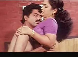 Tharani's Indian Sex Video Features Deepthroat And Group Action In Softcore Scenes With Intense Passion!