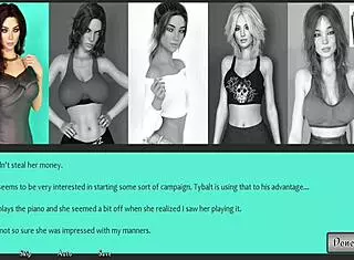 i love being a dik route 22