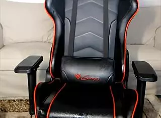 Cam Girl Tons Grool Camgirlsamateur Com