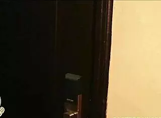 Big Black Cock Nigerian Virgin Boy Fucks Hot Sexy Friend Till Wet Pussy Squirts Everywhere