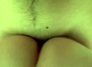 ActiveDuty Soldier Drills Tight Recruit in Rough Army Threesome.