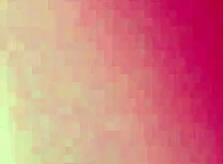 venezuelan goddess, your amazing big ass and tits while sucking my dick in pov