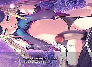 Character 5 in dungeon of regalias scene 3 fucks hard.