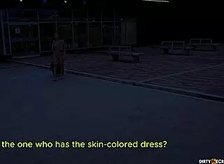 sharing bed with husband and stepson led to unexpected anal