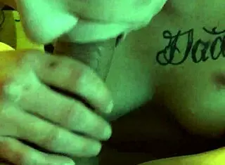 img 0679 mov sucking cock scene