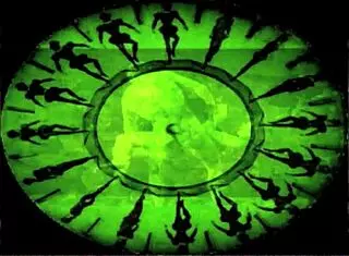 Wow, check these vintage erotic drawings!