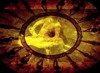 Wow, check these vintage erotic drawings!