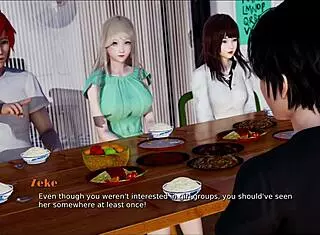 Indian Erotic Desire in My Real Fantasy