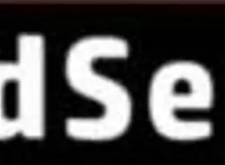 Stepdaughter comforts her stepdad after a fight with stepmom, leading to passionate sex.