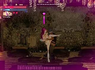 Exciting Update: Guilty Hell 2 Version 0.40B Part 2!