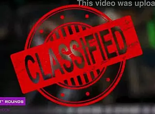 Hentai Compilation Of Uncensored POV Threesomes