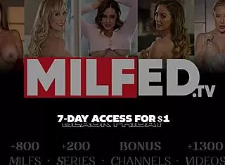 i'm the mature step mom fucking my step son in the marital bed, oops