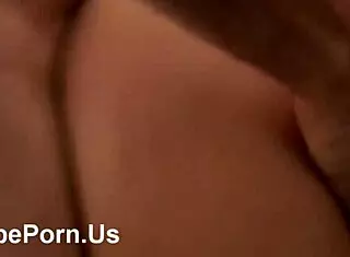 Horny Latina Sluts In Lesbian Groupsex