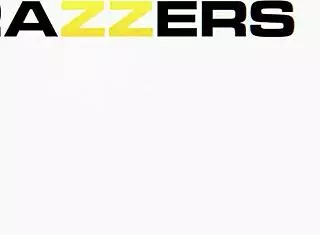 I'm watching Lenina and Danny sneak a morning fuck in the hotel.