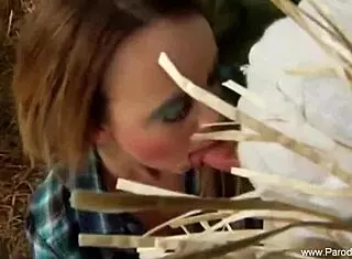 sex with flight attendant seizing moments in vintage comedy parody