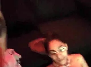 mundial qatar 0 - ecuador 2